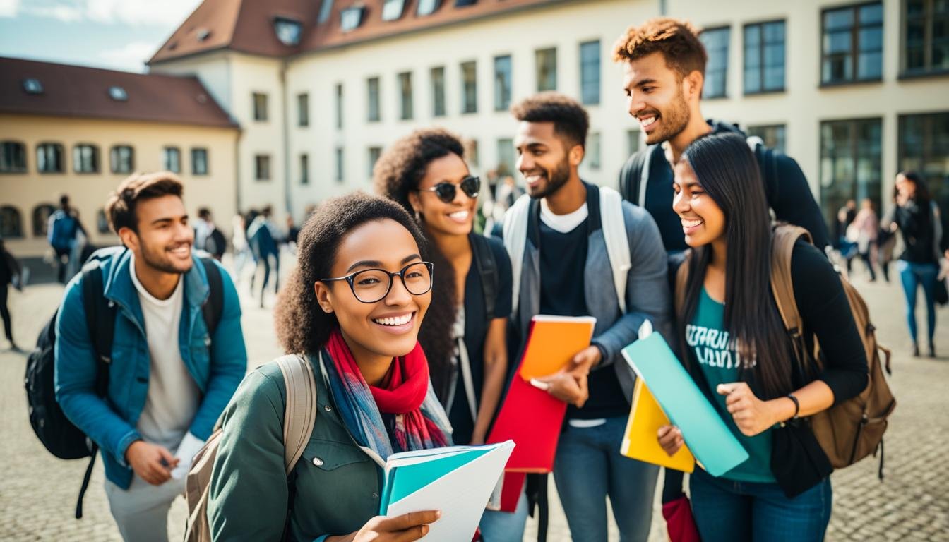 Top Courses in Canada 2025 Guide for International Students 8 How to Apply for Top Courses in Canada