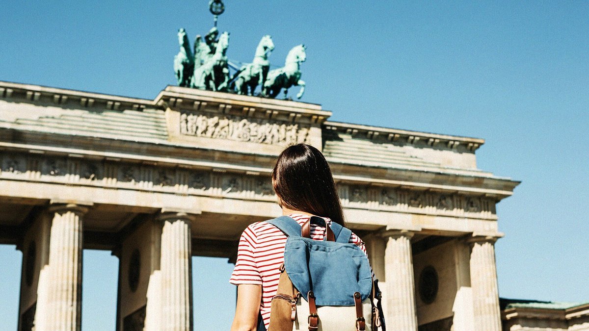 Berlin Tourism 2025 Top Attractions, History & Travel Tips for Visitors 2 Introduction 4