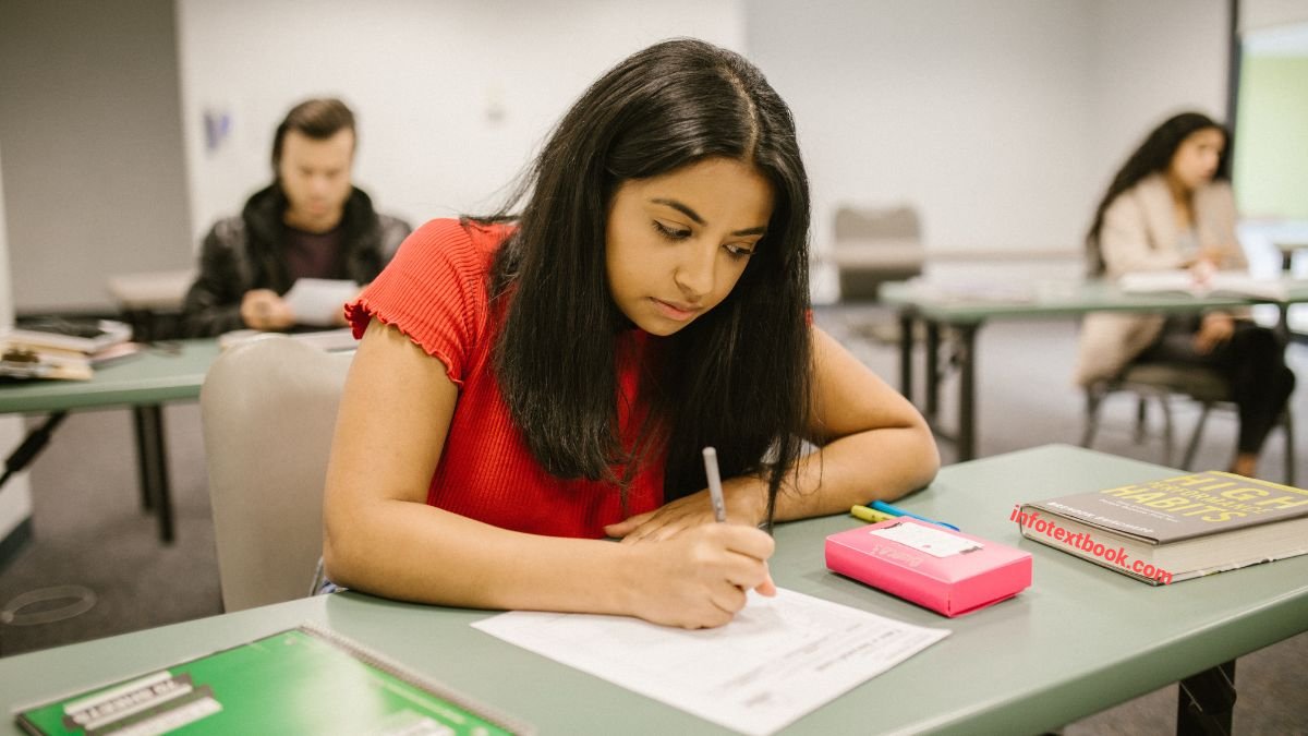 Introduction to IBPS SO Exam 2025