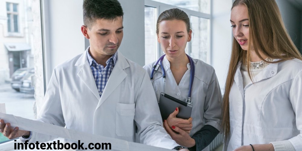 MBBS in Germany Without NEET Top Opportunities for 2025 2 Introduction to MBBS in Germany