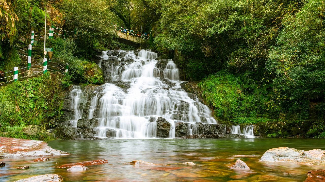 Top 10 Shillong Tourist Places 2025 Travel Guide to Meghalaya’s Hidden Gems 2 Introduction to Shillong Tourist Places