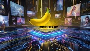 Key Applications of Nano Banana AI