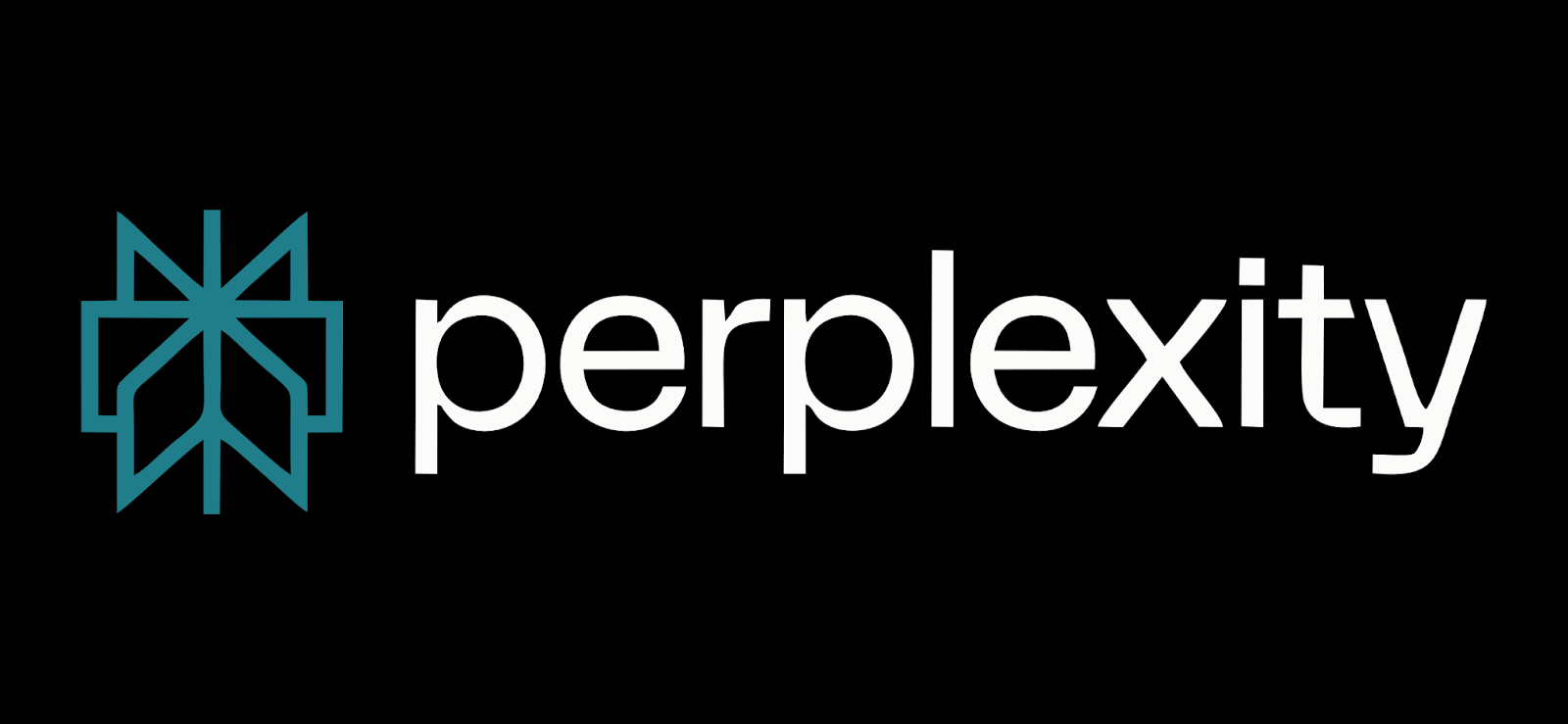 Boost Your Research with Perplexity AI: A 2025 Guide 3 Key Features that Set Perplexity AI Apart