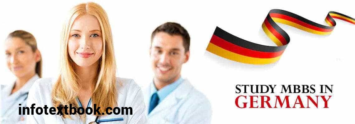 MBBS in Germany Without NEET Top Opportunities for 2025 1 MBBS in Germany Without NEET