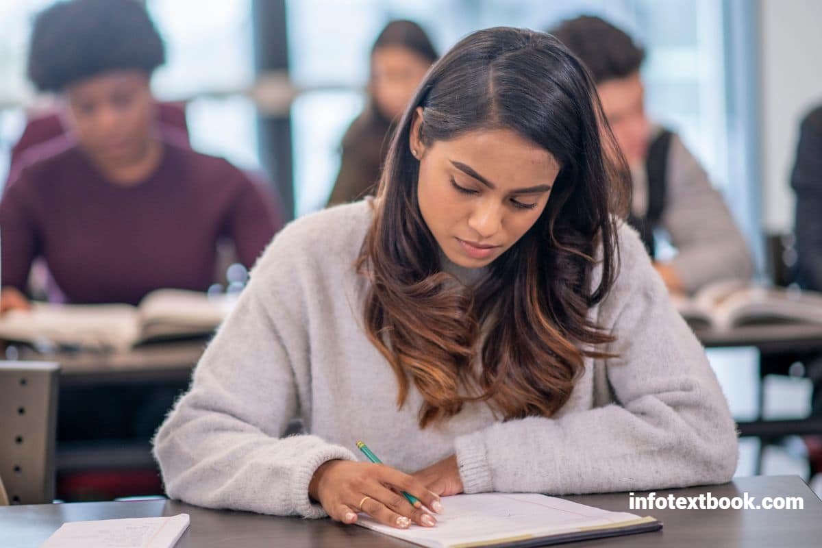 Mains Exam Pattern and Subjects