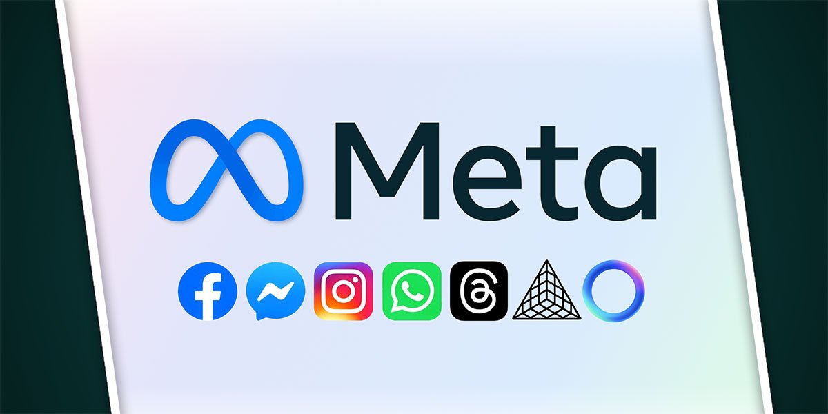 Top 10 Online Marketing Classes to Skyrocket Your Career 3 Meta (Facebook) Social Media Marketing Master the Art of Online Engagement