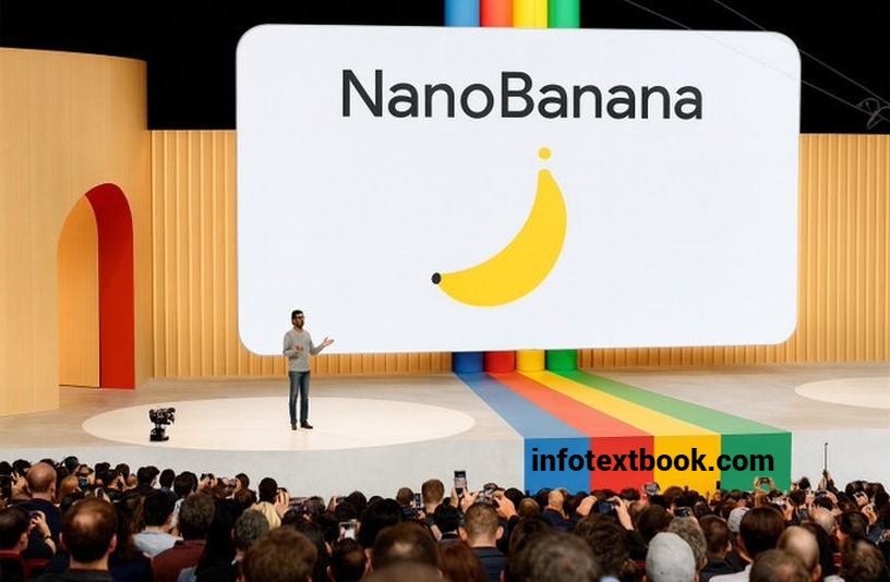 Nano Banana