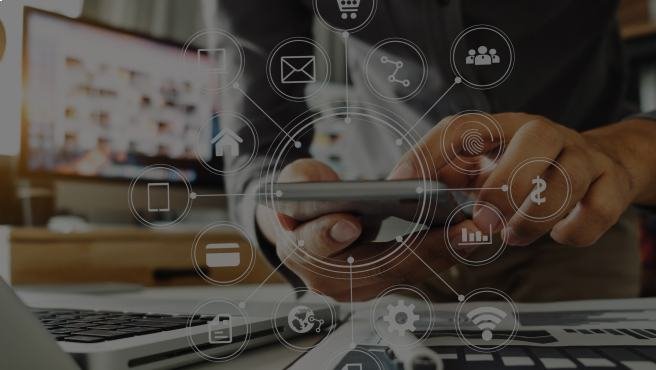online marketing classes