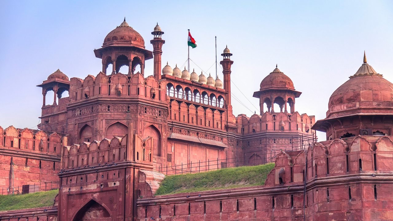Independence Day at Red Fort 7 Spectacular Celebrations You Can t Miss in 2025 9 Photography and Historical Tours