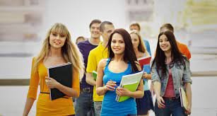 Top Courses in Canada 2025 Guide for International Students 5 Popular Short Term Courses in Canada