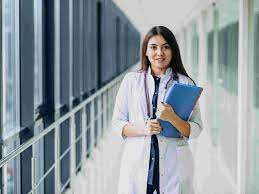 Free NEET Coaching 2025 Best Government Schemes, Online Classes & Preparation Tips 7 Challenges and Solutions