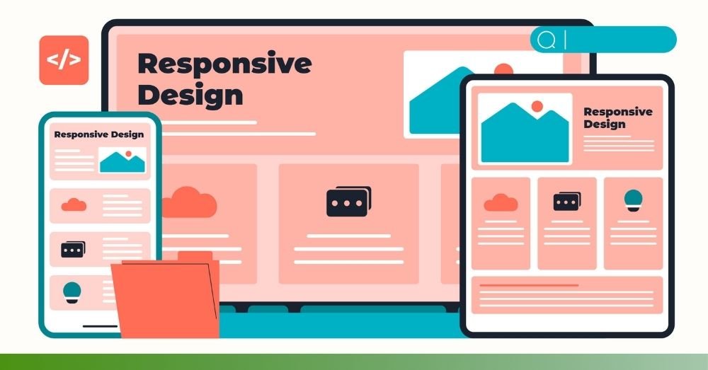 10 Essential Skills Every Full Stack Developer Must Master in 2025 8 Responsive Design and Cross-Browser Compatibility A Must for Modern Web Apps