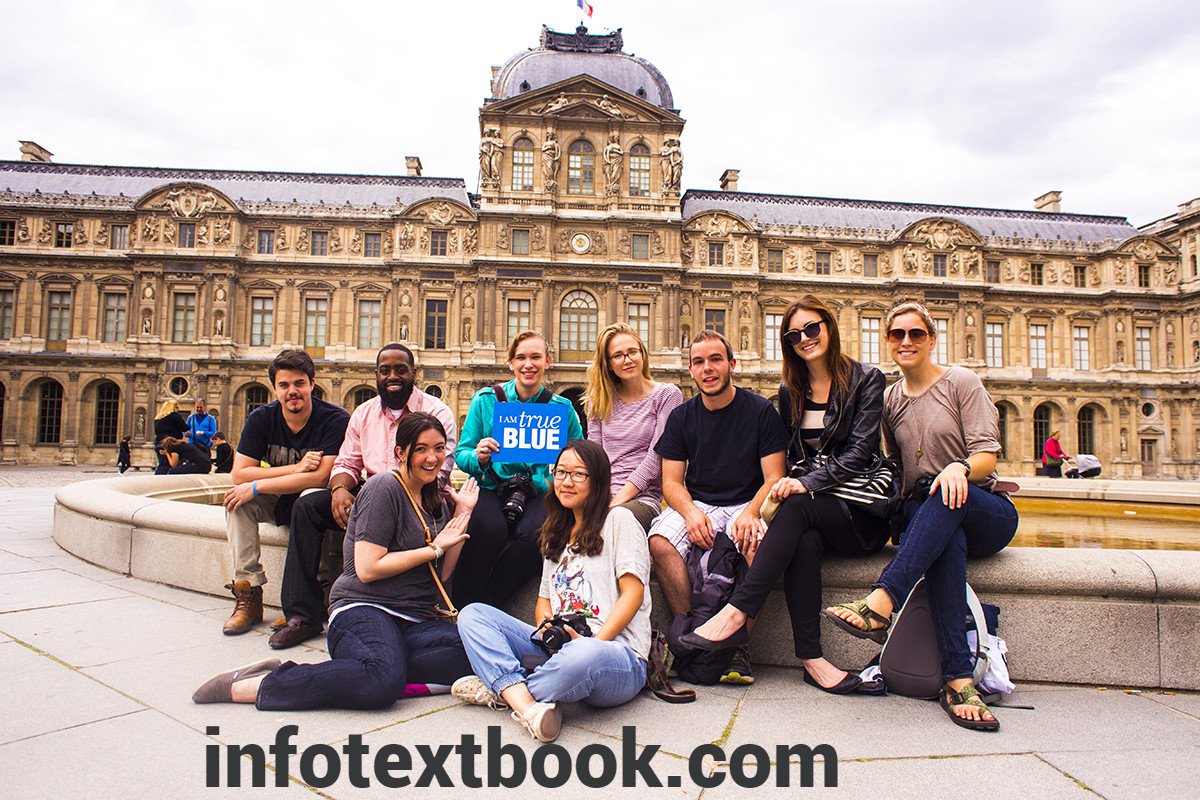 MBBS in Germany Without NEET Top Opportunities for 2025 8 Scholarships and Financial Aid