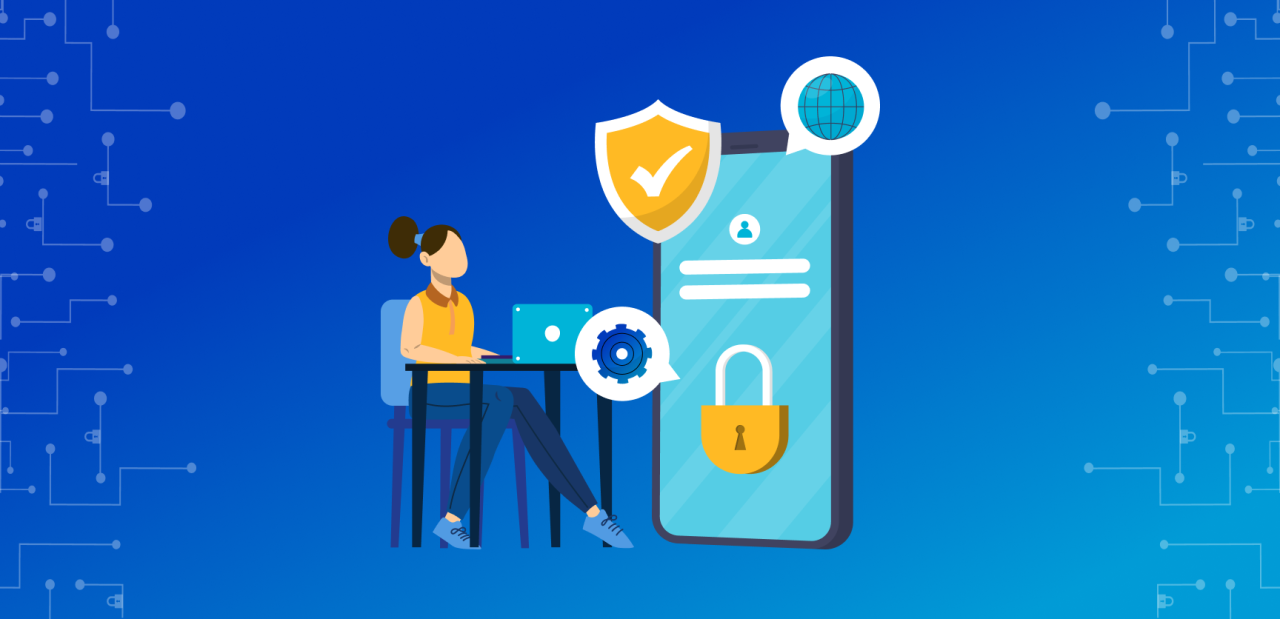 10 Essential Skills Every Full Stack Developer Must Master in 2025 9 Security Best Practices in Web Development Safeguarding Your Application
