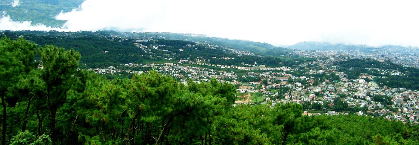 Top 10 Shillong Tourist Places 2025 Travel Guide to Meghalaya’s Hidden Gems 5 Shillong Peak