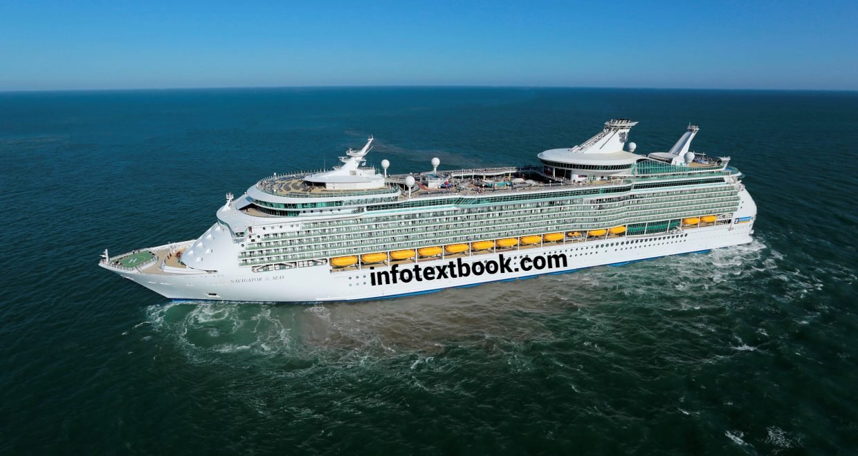 Star of the Seas