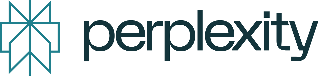 Boost Your Research with Perplexity AI: A 2025 Guide 4 Step-by-Step: How to Use Perplexity AI for Academic & Market Research