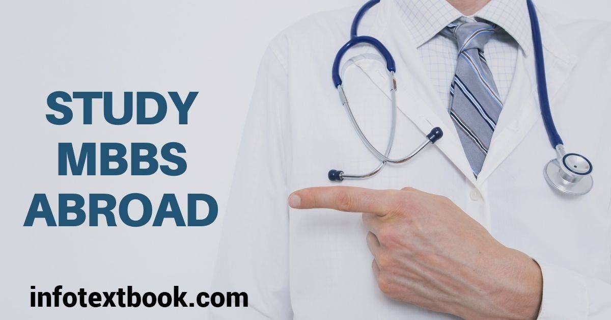 Study MBBS in UK with Scholarship 7 Best Opportunities in 2025 1 Study MBBS in UK with Scholarship