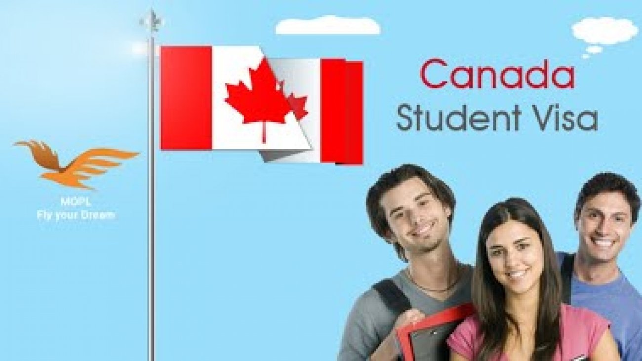 Study Visa Canada 2025 Complete Guide to Requirements Process Fees & Eligibility 4 Study Visa Canada Requirements