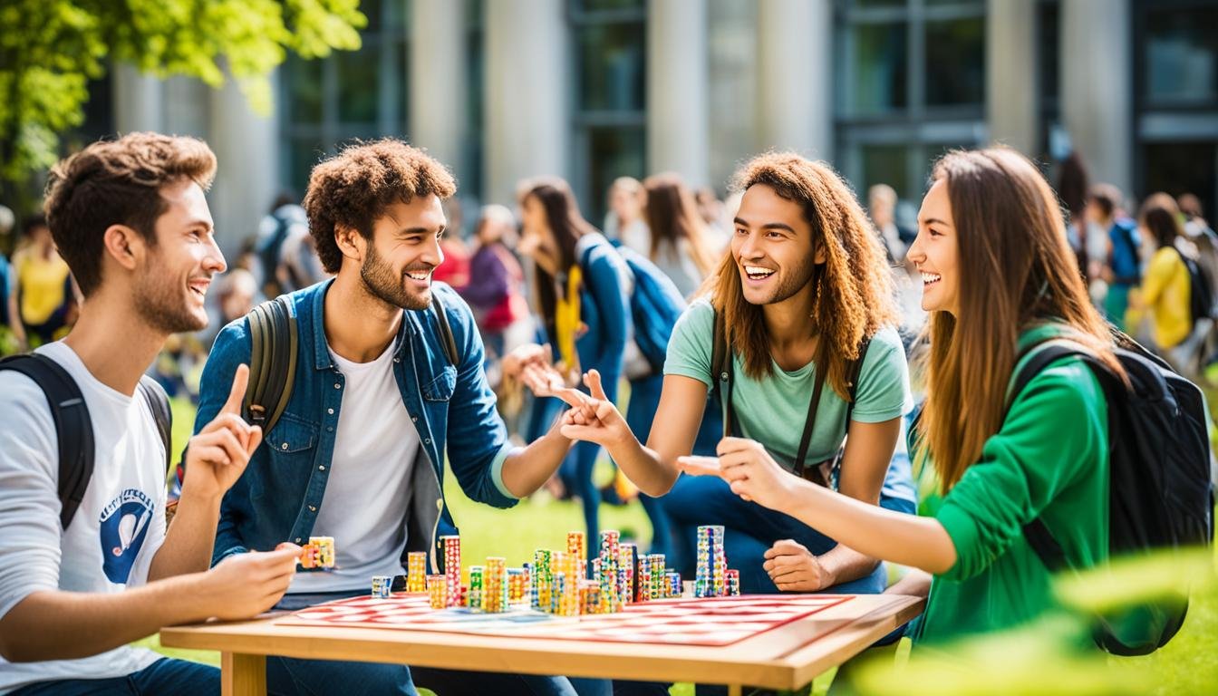 Top Courses in Canada 2025 Guide for International Students 9 Tips for International Students in Canada