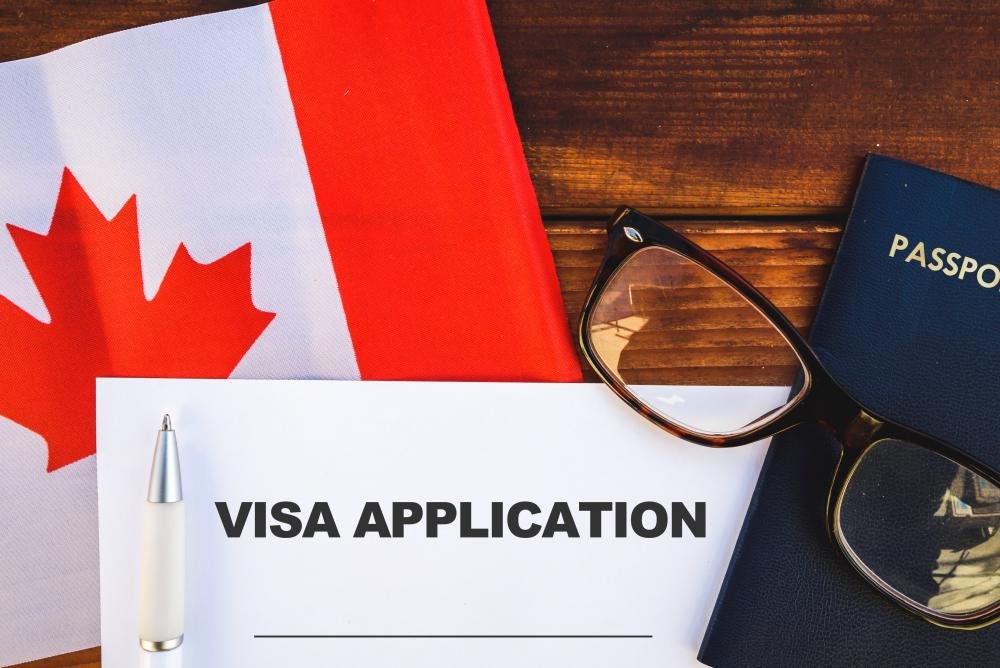 Study Visa Canada 2025 Complete Guide to Requirements Process Fees & Eligibility 8 Tips to Avoid Rejection
