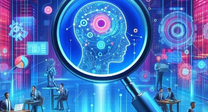Boost Your Research with Perplexity AI: A 2025 Guide 6 Tips to Maximize Your Results with Perplexity AI
