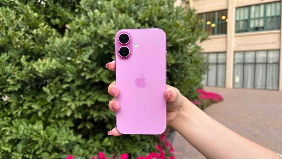 Tips to Save on iPhone 17 Purchase