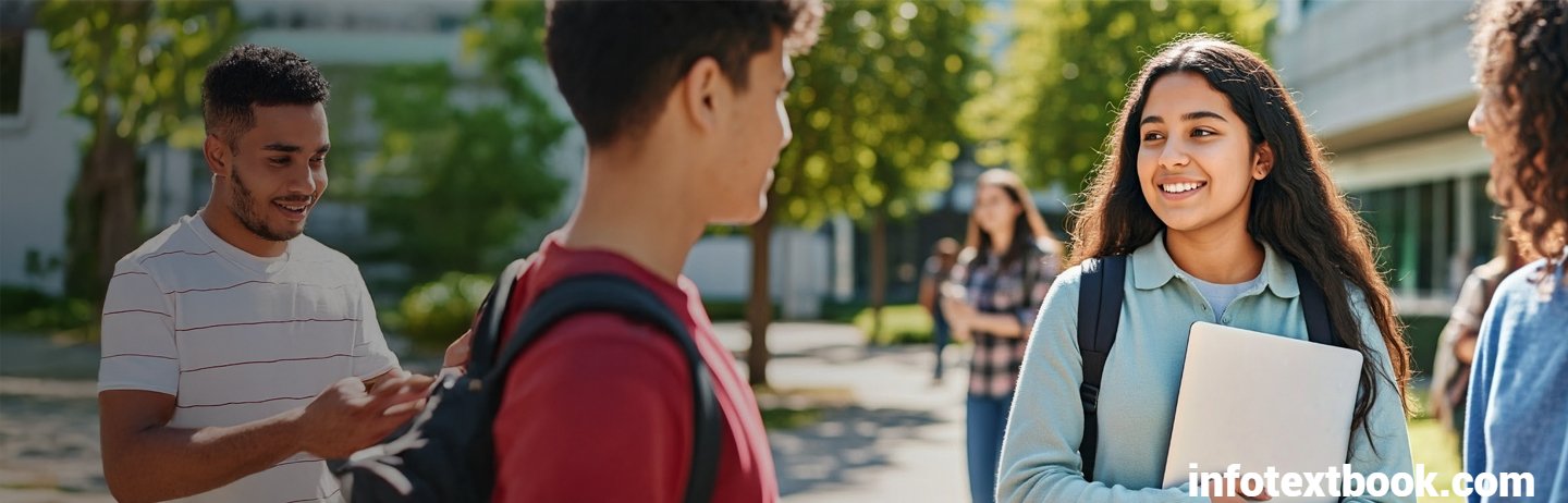 MBBS in Germany Without NEET Top Opportunities for 2025 5 Top Medical Universities Offering MBBS Without NEET