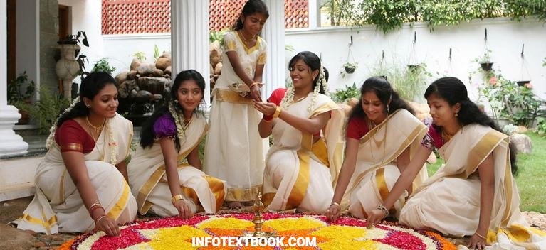 Traditional Celebrations and Rituals