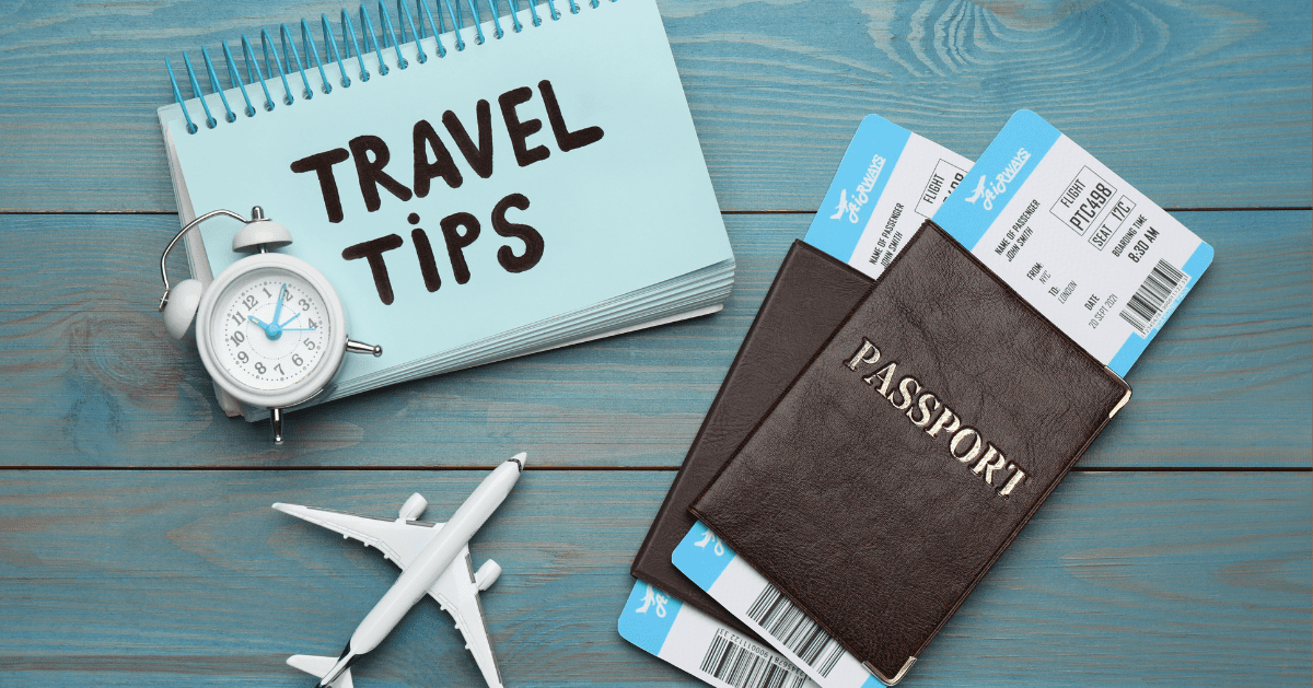 Berlin Tourism 2025 Top Attractions, History & Travel Tips for Visitors 6 Travel Tips for First Time Visitors