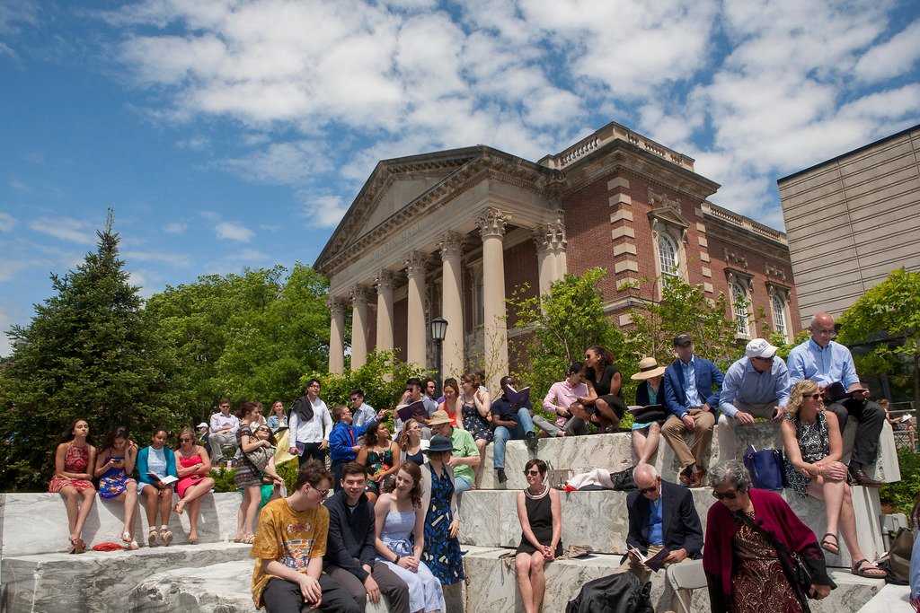 Top Universities in USA 2025 Ranking and Guide 6 Tuition Fees and Financial Aid at Top Universities in USA