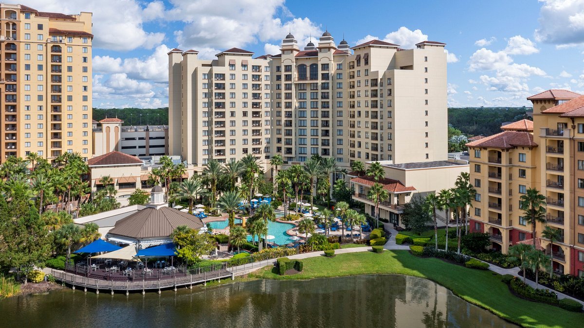 Walt Disney World The Ultimate 2025 Guide to Orlando s Magical Kingdom 4 Where to Stay Disney Resorts & Nearby Hotels