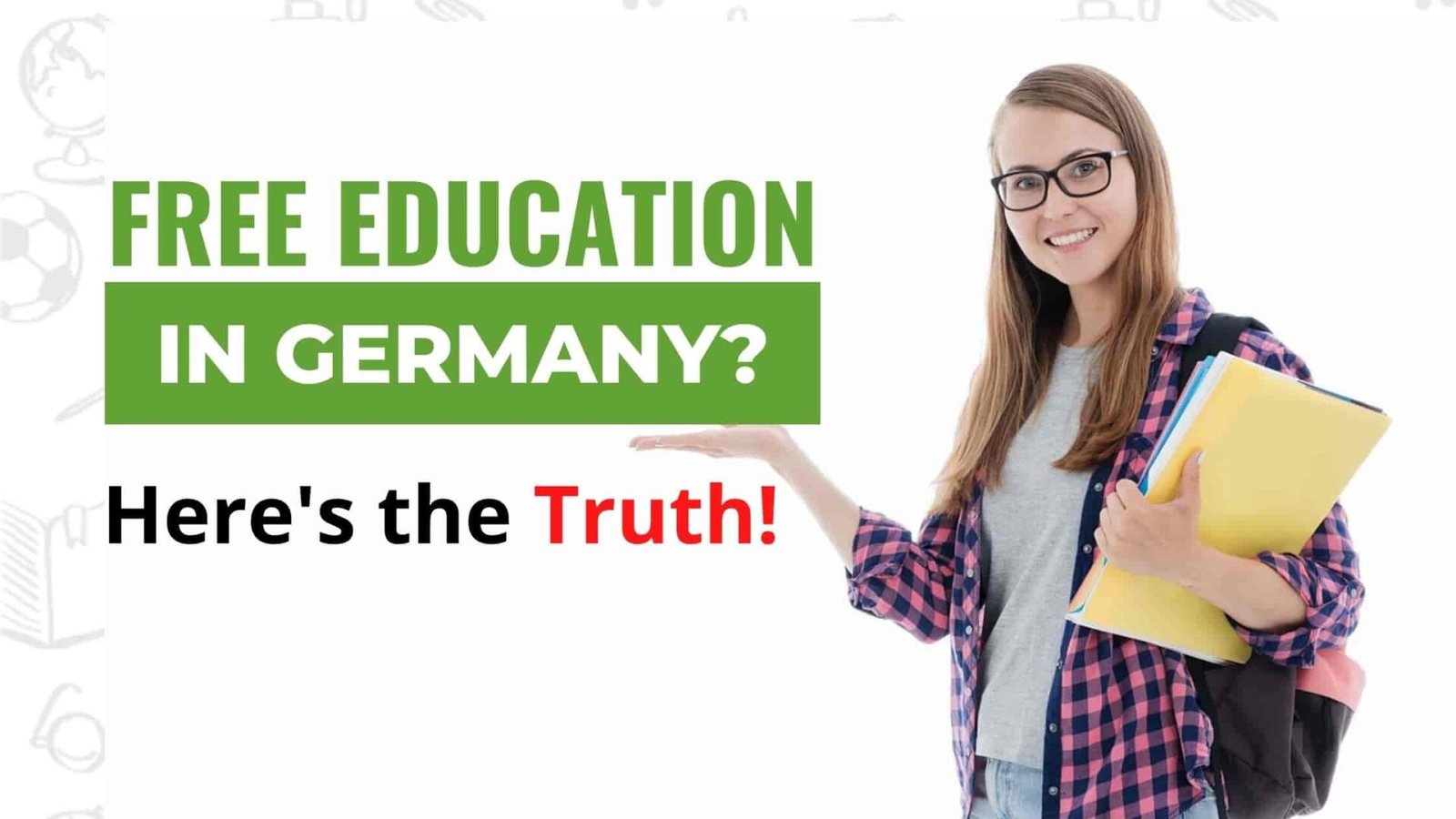 Free Education in Germany Your Complete 2025 Guide 2 Why Germany Offers Free Education