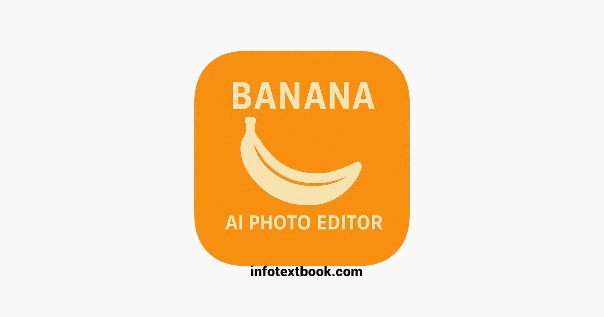 Why Nano Banana AI Matters in Todays Tech World