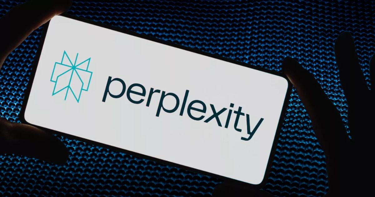 Boost Your Research with Perplexity AI: A 2025 Guide 2 Why Perplexity AI Matters for Researchers