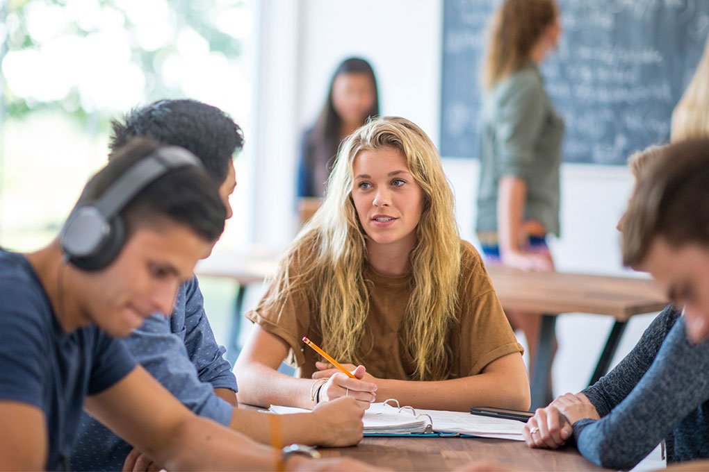 Top Courses in Canada 2025 Guide for International Students 2 Why Study in Canada