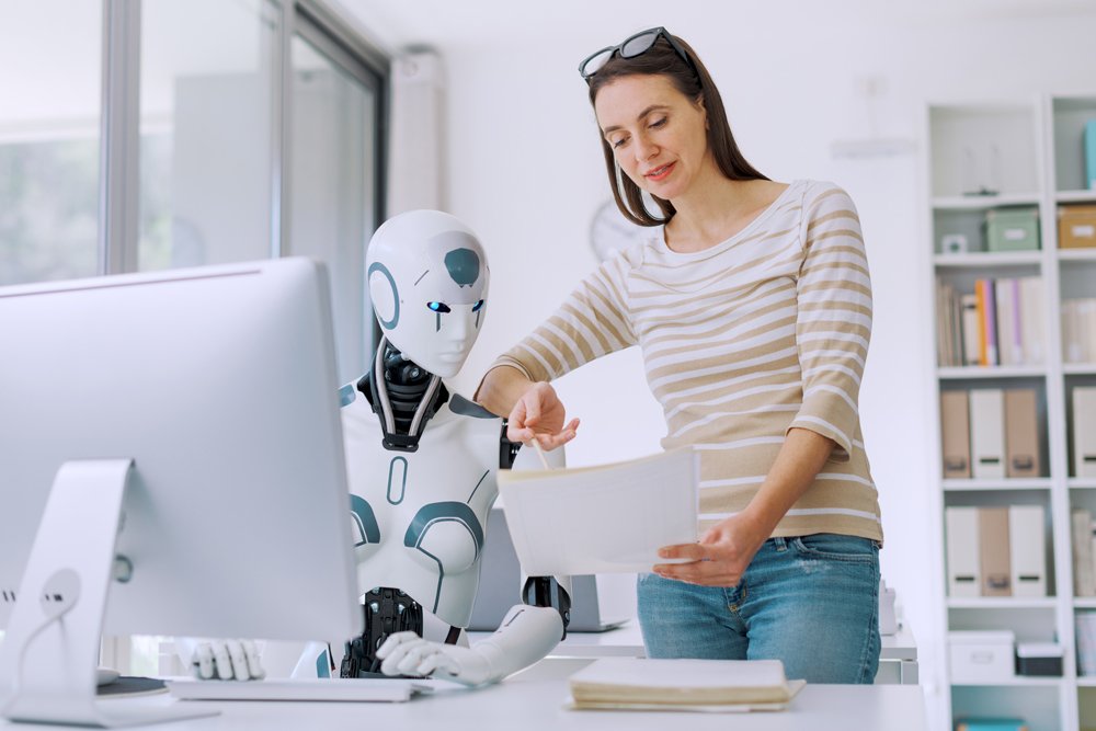 AI Guide to Germany 2025 Smart Travel, Culture Insights & Personalized Tips 3 Why Use an AI Guide to Germany?