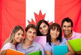 Study Visa Canada 2025 Complete Guide to Requirements Process Fees & Eligibility 7 Work Opportunities for International Students