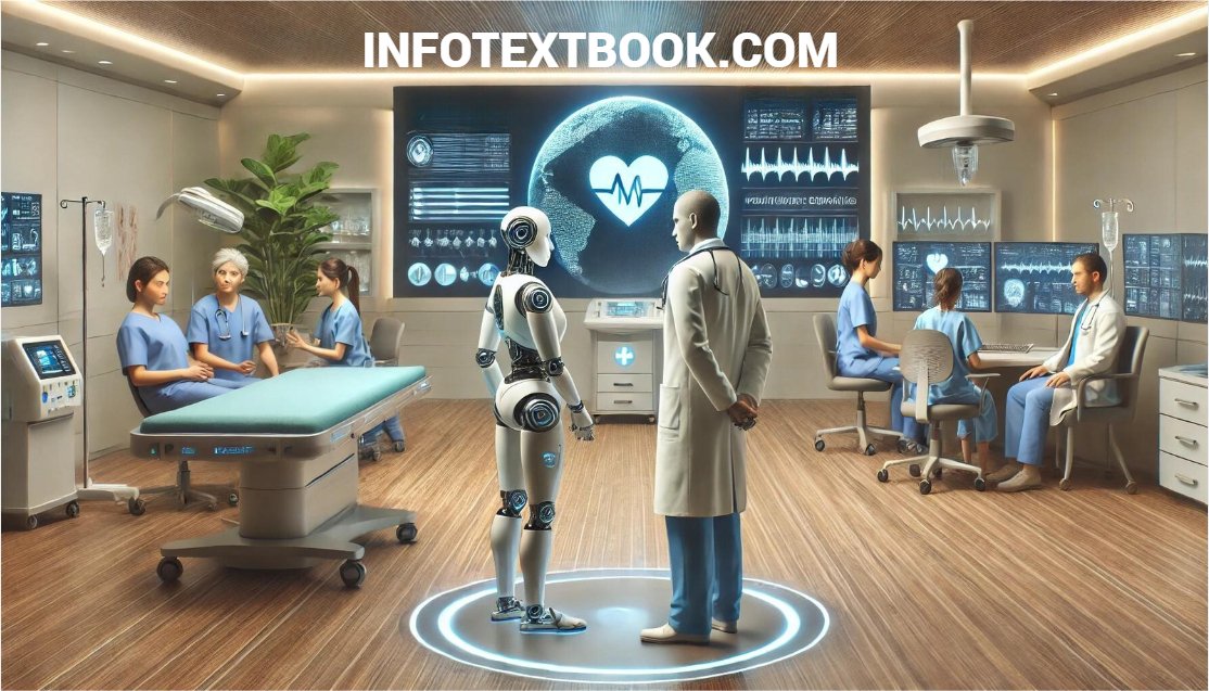 AI Tools for Biomedical