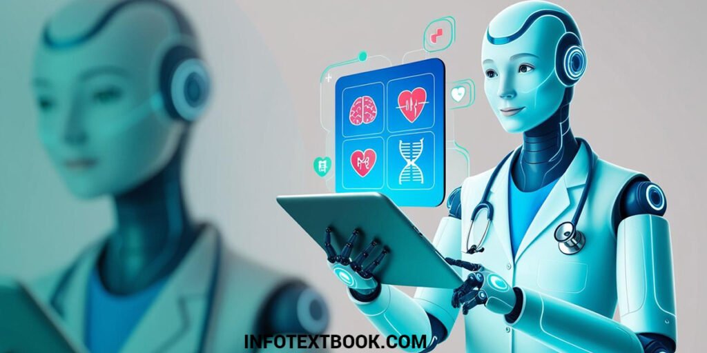 AI in Health Care