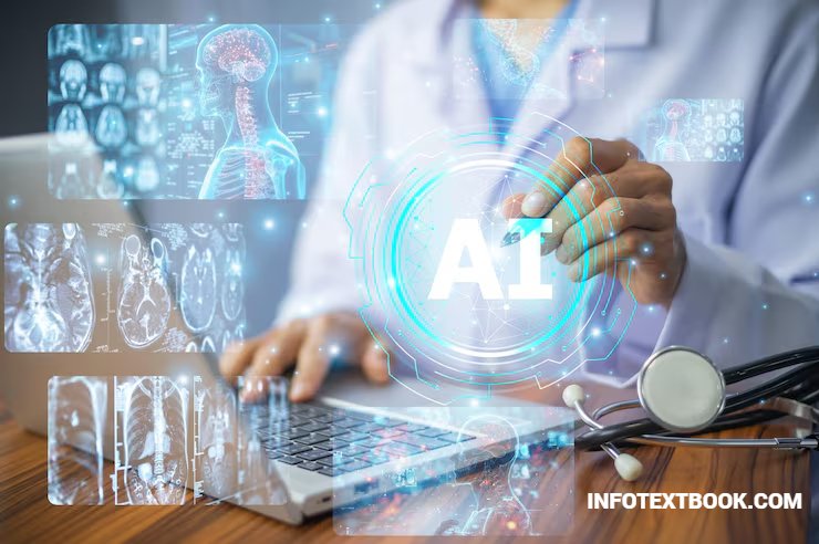 AI in Health Care