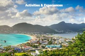 Caribbean Islands Travel Top Destinations, Resorts & Vacation Guide 2025 5 Activities & Experiences