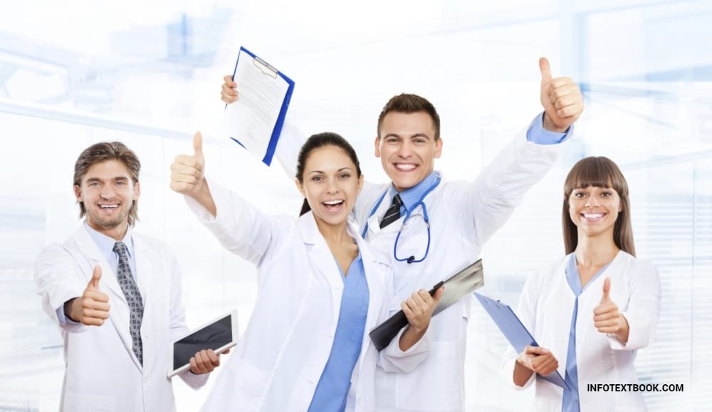 Additional Costs to Consider