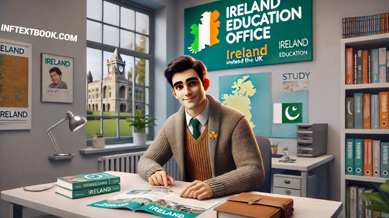 Admission Process & Requirements