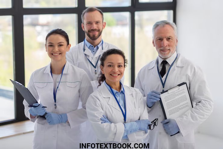 Benefits of Studying MBBS in Russia