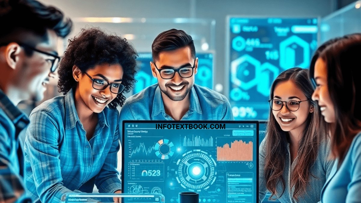 Free AI Courses Learn Artificial Intelligence Online at No Cost 5 Career Opportunities After Learning AI