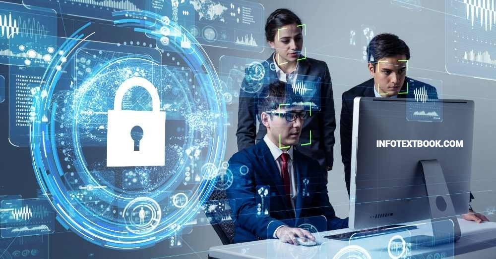 Cyber Security Careers