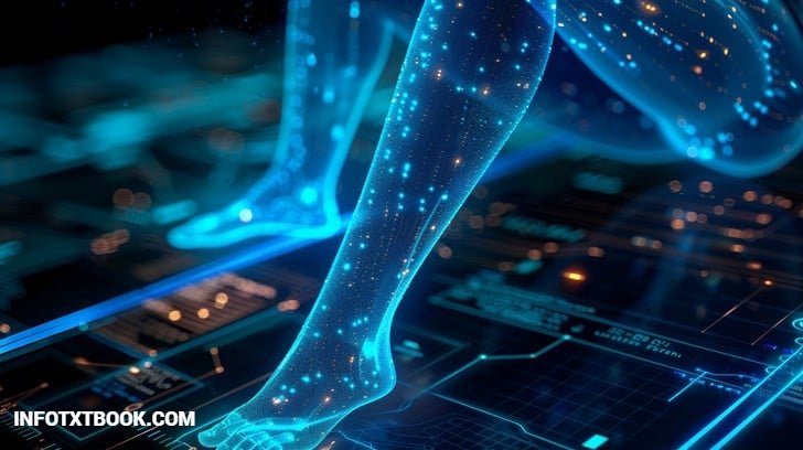 Digital Biotechnology in Drug Discovery and Development
