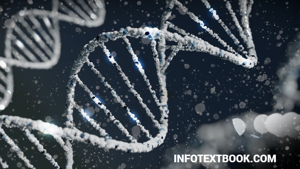 Digital Biotechnology