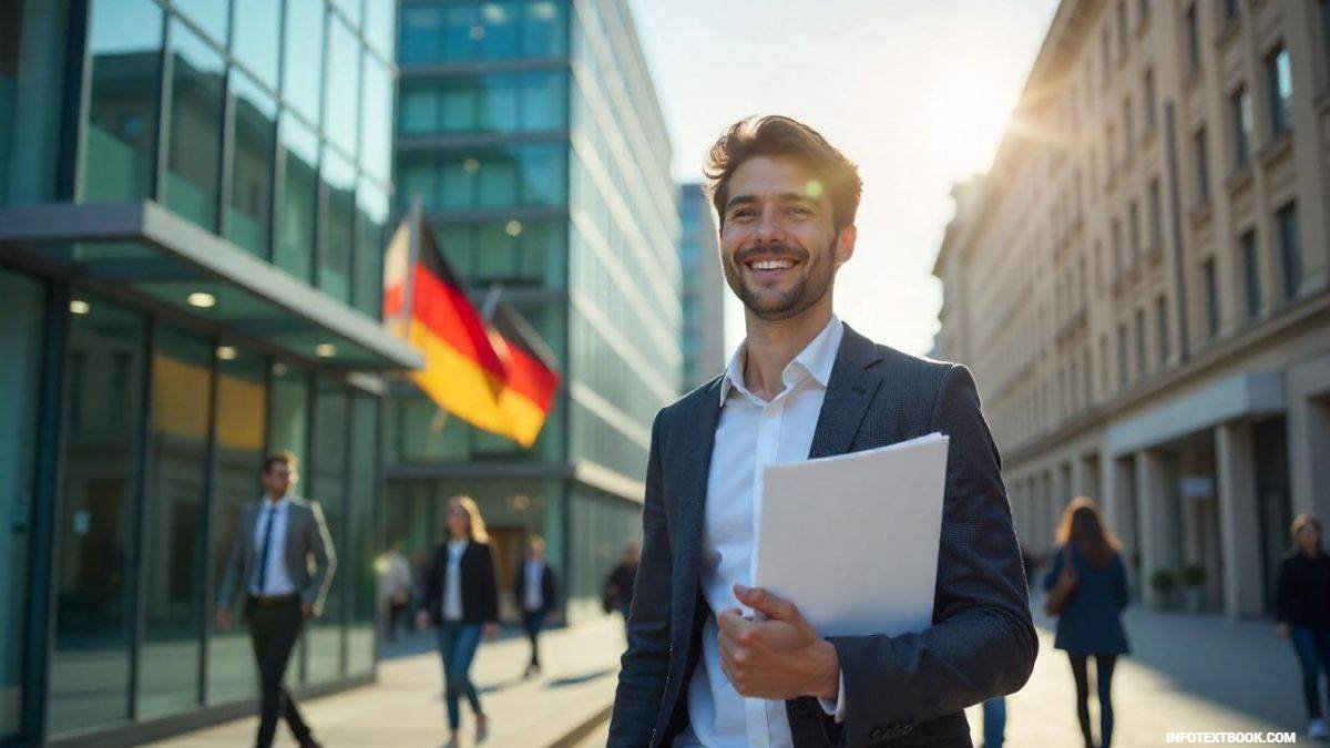 Eligibility Criteria for Indian Professionals
